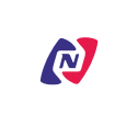Нипигормаш