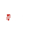 кузоцм