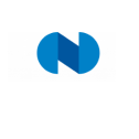 Норильский никель