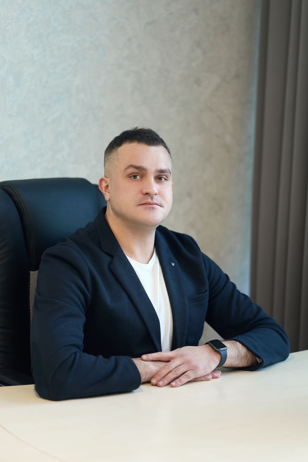 Качимов Евгений