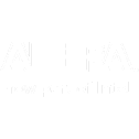 altera